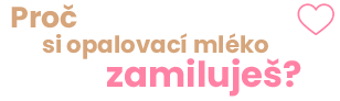 opalovaci mleko2